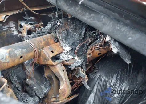 2020 Buick Encore Fwd Preferred z USA, uszkodzony, nr VIN KL4CJASB6LB046269